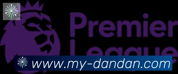pc蛋蛋官网平台合作伙伴